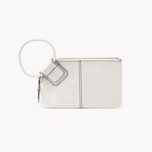 New spring 2020 Hobo Wristlet